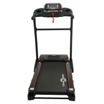 Беговая дорожка CardioPower T30